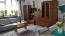 Apartment for rent, Kraków, &lt;span class=&quot;blurred street&quot; onclick=&quot;ProcessAdRequest(11651420)&quot;&gt;&lt;span class=&quot;hint&quot;&gt;See streetname&lt;/span&gt;[xxxxxxxxxxxxx]&lt;/span&gt;