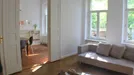 Apartment for rent, Berlin Pankow, Berlin, Rhinower Straße