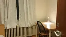 Room for rent, Reykjavík Miðborg, Reykjavík, Lokastígur