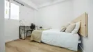 Room for rent, Valencia Algirós, Valencia (region), Carrer del Poeta Mas i Ros