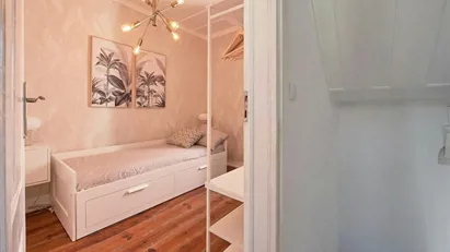 Room for rent in Lisbon (region)