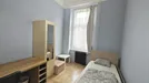 Room for rent, Budapest Józsefváros, Budapest, &lt;span class=&quot;blurred street&quot; onclick=&quot;ProcessAdRequest(9397645)&quot;&gt;&lt;span class=&quot;hint&quot;&gt;See streetname&lt;/span&gt;[xxxxxxxxxxxxx]&lt;/span&gt;