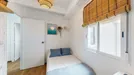 Room for rent, Valencia Camins al Grau, Valencia (region), Avinguda del Port