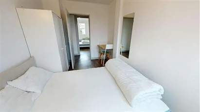 Room for rent in Bordeaux, Nouvelle-Aquitaine