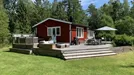 House for rent, Värmdö, Stockholm County, Svartviksvägen