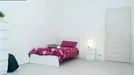 Room for rent, Turin, Piemonte, Piazza Tancredi Galimberti