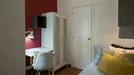 Room for rent, Barcelona Eixample, Barcelona, Ronda de Sant Pere