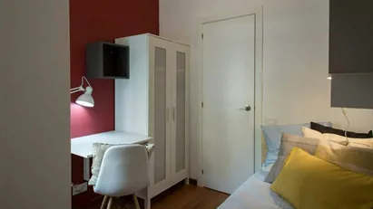 Room for rent in Barcelona Eixample, Barcelona