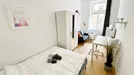 Room for rent, Wien Neubau, Vienna, Neustiftgasse