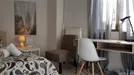 Room for rent, Athens, Marni