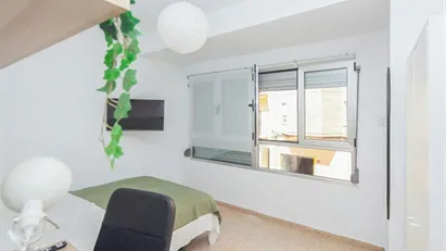 Room for rent in Valencia Patraix, Valencia (region)