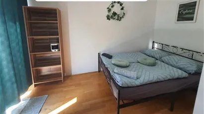 Room for rent in Vienna Leopoldstadt, Vienna