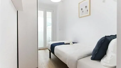 Room for rent in Lisbon (region)