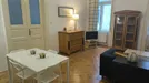 Apartment for rent, Budapest Belváros-Lipótváros, Budapest, &lt;span class=&quot;blurred street&quot; onclick=&quot;ProcessAdRequest(11622447)&quot;&gt;&lt;span class=&quot;hint&quot;&gt;See streetname&lt;/span&gt;[xxxxxxxxxxxxx]&lt;/span&gt;