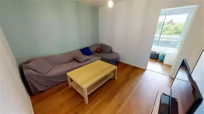 Room for rent in Rennes, Bretagne