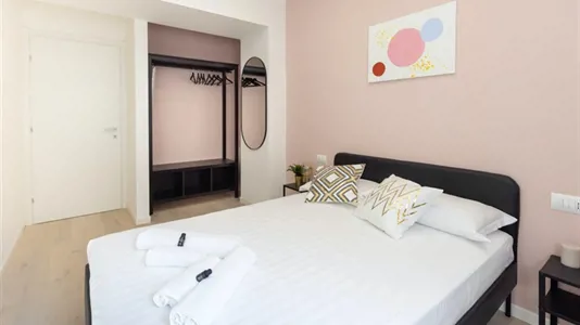 Apartments in Milano Zona 2 - Stazione Centrale, Gorla, Turro, Greco, Crescenzago - photo 2