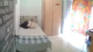 Room for rent, Murcia, Región de Murcia, Calle Mesegueres