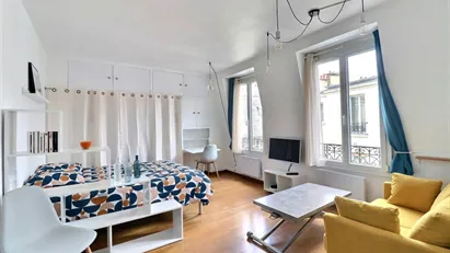 Apartment for rent in Paris 15ème arrondissement, Paris