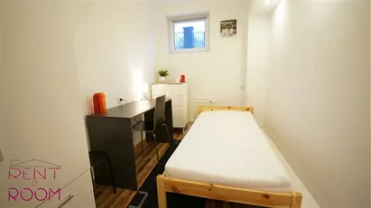 Room for rent in Łódź, Łódzkie