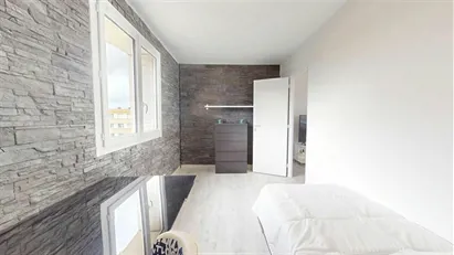 Room for rent in Lyon, Auvergne-Rhône-Alpes