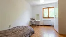 Room for rent, Milano Zona 9 - Porta Garibaldi, Niguarda, Milan, Via della Marna