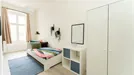 Room for rent, Berlin Neukölln, Berlin, &lt;span class=&quot;blurred street&quot; onclick=&quot;ProcessAdRequest(12440879)&quot;&gt;&lt;span class=&quot;hint&quot;&gt;See streetname&lt;/span&gt;[xxxxxxxxxxxxx]&lt;/span&gt;