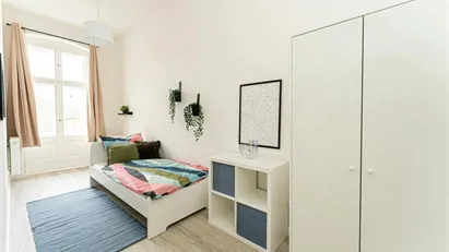 Room for rent in Berlin Neukölln, Berlin