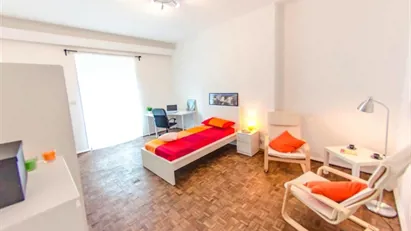 Room for rent in Turin, Piemonte