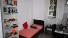 Room for rent, Milano Zona 1 - Centro storico, Milan, Piazza Maria Adelaide di Savoia