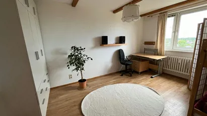 Room for rent in Berlin Neukölln, Berlin