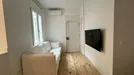 Apartment for rent, Madrid Chamberí, Madrid, &lt;span class=&quot;blurred street&quot; onclick=&quot;ProcessAdRequest(11617647)&quot;&gt;&lt;span class=&quot;hint&quot;&gt;See streetname&lt;/span&gt;[xxxxxxxxxxxxx]&lt;/span&gt;