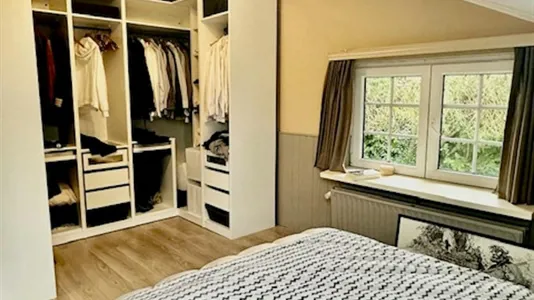 Rooms in Brussels Sint-Pieters-Woluwe - photo 3