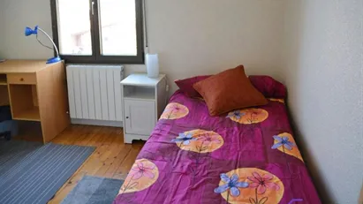 Room for rent in Bilbao, País Vasco