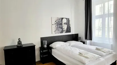 Apartment for rent in Wien Ottakring, Vienna