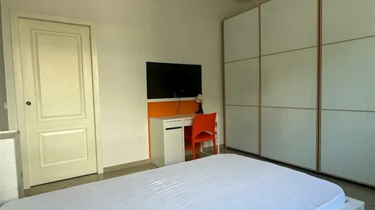 Rooms in Verona - photo 3