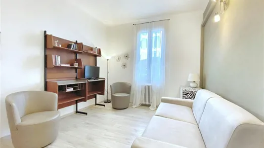 Apartments in Bologna - photo 2