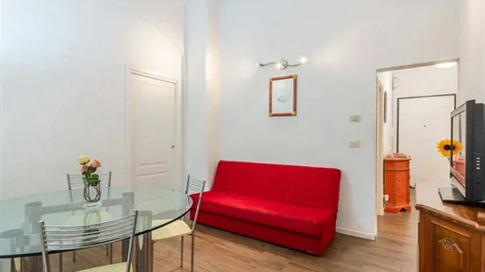 Apartments in Florence - photo 3