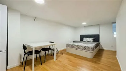 Apartment for rent in Barcelona Ciutat Vella, Barcelona