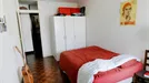 Room for rent, Bobigny, Île-de-France, Rue Édouard Vaillant