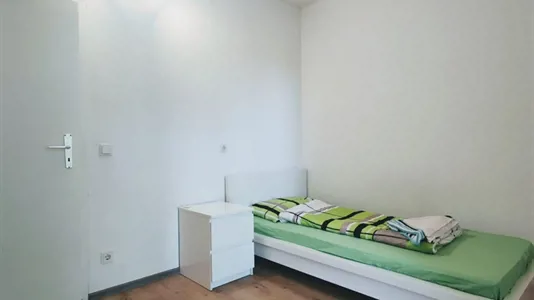 Rooms in Dortmund - photo 2