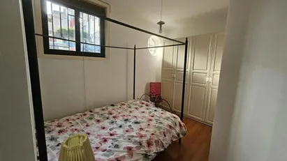 Room for rent in Porto (Distrito)