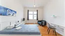 Apartment for rent, Berlin Pankow, Berlin, &lt;span class=&quot;blurred street&quot; onclick=&quot;ProcessAdRequest(7709699)&quot;&gt;&lt;span class=&quot;hint&quot;&gt;See streetname&lt;/span&gt;[xxxxxxxxxxxxx]&lt;/span&gt;