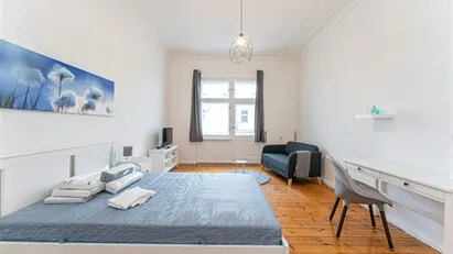 Apartment for rent in Berlin Pankow, Berlin