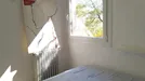 Room for rent, Húmera-Somosaguas-Prado del Rey, Comunidad de Madrid, Calle del Cerro Bermejo