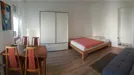 Apartment for rent, Vienna Hernals, Vienna, Geblergasse
