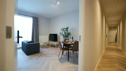 Apartment for rent in Eindhoven, North Brabant Apartment for rent in Eindhoven, North Brabant