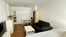 Room for rent, Pamplona/Iruña, Comunidad Foral de Navarra, Calle de Alfonso El Batallador