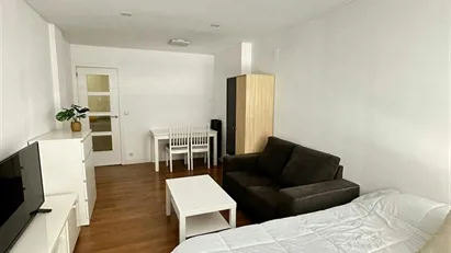 Room for rent in Pamplona/Iruña, Comunidad Foral de Navarra