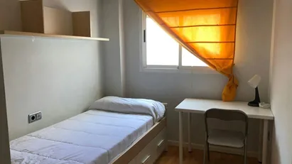 Room for rent in Alboraya, Comunidad Valenciana