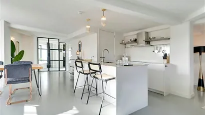 Apartment for rent in Groningen, Groningen (region)